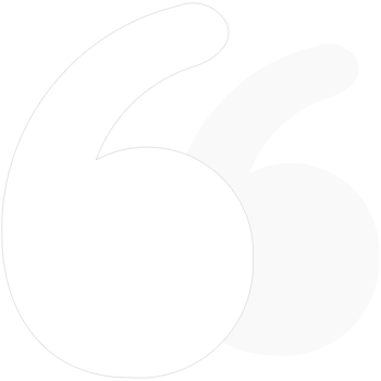 demo-web-agency-people-02